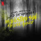 Let's Eat Grandma - The Bastard Son & The Devil Himself