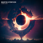 Martin Stürtzer - Cosmic Echo