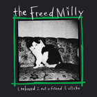 Milly - The Freed Milly (CDS)