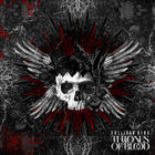 Thrones Of Blood