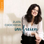 Im Freien CD2
