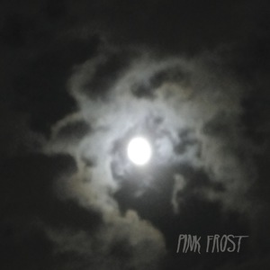 The Sun (EP)