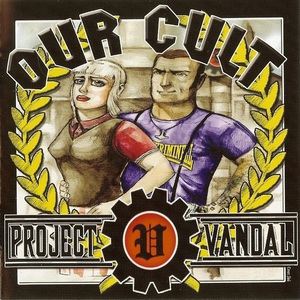 Our Cult