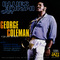 George Coleman Quintet - Blues Inside Out