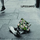 Lifeguard - Receiver / Sun Ra Jane (EP)
