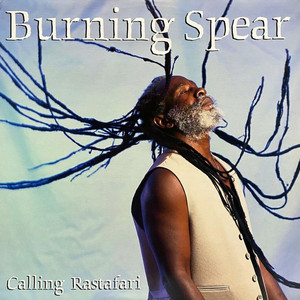 Calling Rastafari