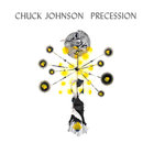 Chuck Johnson - Precession