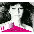 Claudia Mori - Collection