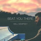Beat You There (CDS)