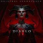 Blizzard Entertainment - Diablo IV CD1
