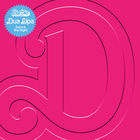 Dua Lipa - Dance The Night (From Barbie The Album) (CDS)