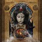 Moonspell - Lisboa Under The Spell CD3
