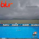 Blur - The Narcissist (CDS)