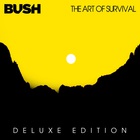 The Art Of Survival (Deluxe Version)