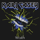 Karl Casey - Wrath