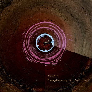 Paraphrasing The Infinite
