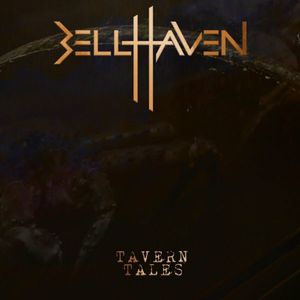 Tavern Tales