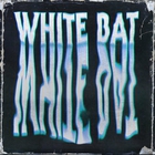 Karl Casey - White Bat XV