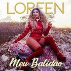 Loreen - Meu Batidão (CDS)