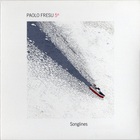 Paolo Fresu Quintet - Songlines