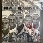 The Warriors - War Is Hell (Vinyl)