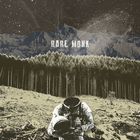 Rare Monk (EP)