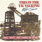Robb Johnson - This Is The UK Talking