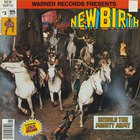 The New Birth - Behold The Mighty Army (Vinyl)