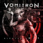 Vomitron - Righteousnes