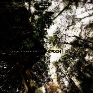 Epoch (EP)