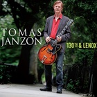 Tomas Janzon - 130Th & Lenox