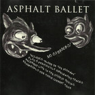 Asphalt Ballet - Blood On The Highway