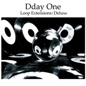Loop Extensions (Deluxe Edition)