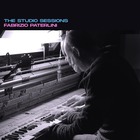 Fabrizio Paterlini - The Studio Sessions