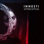 Innesti - Apperception CD1