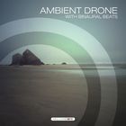 Ambient Drone