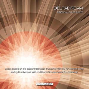 Deltadream