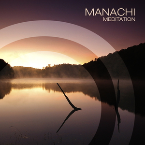 ManachI