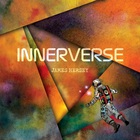James Hersey - Innerverse (EP)