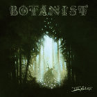 Botanist - VIII: Selenotrope (Deluxe Edition)