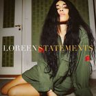 Loreen - Statements (CDS)