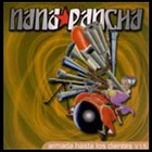 Nana Pancha - Armada Hasta Los Dientes V1.5