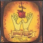 Nana Pancha - Flores Para Los Muertos