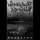 Woods Of Infinity - Gaggenau (Demo)