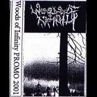 Woods Of Infinity - Promo 2001