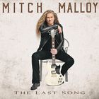 Mitch Malloy - The Last Song
