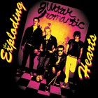 Guitar Romantic (Expanded & Remastered 2023)