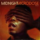 Midnight Microdose Vol. 1 (EP)