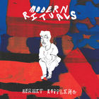 Modern Rituals - Hermit Kuppling (CDS)