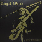 Angel Witch - 1978 Demo